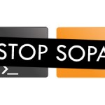 sopa2