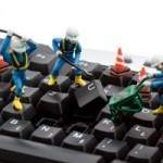 computer repair